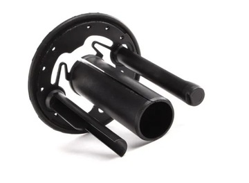 USZCZELKA CHŁODNICY OLEJU VAG 73mm ASO