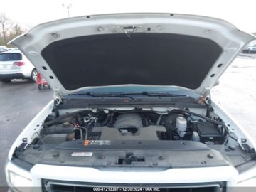  GMC Sierra 2019r., 1500 Limited, od ubezpieczalni 5.3 Benzyna 355KM, zdjęcie 11