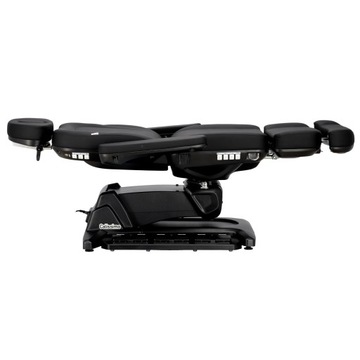 Электрическое кресло для педикюрного салона с 4 актуаторами