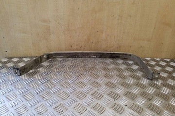 DRŽÁKY NÁDRŽE PALIVA AUDI TT (8J3) 1K0201656C 2.0L GASOLINE 147KW