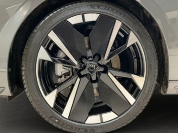 Peugeot 308 III SW 1.5 BlueHDi 130KM 2026 PEUGEOT 308 GT Exclusive 1.5 BlueHDi EAT8 130KM, zdjęcie 7