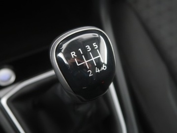 Volkswagen T-Cross SUV 1.0 TSI 110KM 2021 VW T-Cross 1.0 TSI, Salon Polska, 1. Właściciel, zdjęcie 15