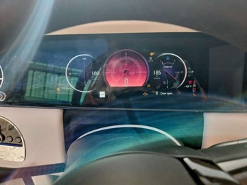 Rolls-Royce 2025 Rolls-Royce Cullinan 2025 6.8 Benzyna 563KM, zdjęcie 9