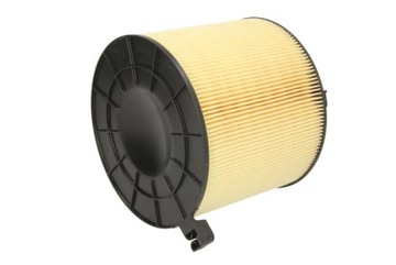 BOSCH F 026 400 677 FILTR VZDUCHU