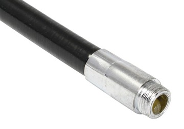 Веревочная броня жирафа, шлифовальная машина для гипса