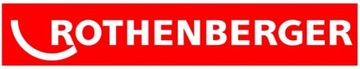 СЪЕМНИК ДЛЯ ТРУБ ROPUMP SUPER PLUS ROTHENBERGER
