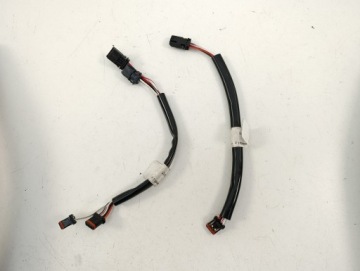 HARLEY DAVIDSON APE BAR РУЛЬ 90 СМ ВЫСОТА 35 СМ