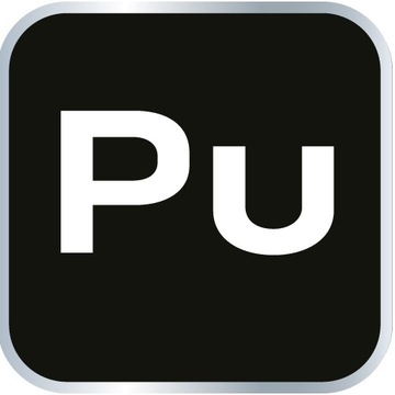 Резак для пластиковых труб 0-42 мм