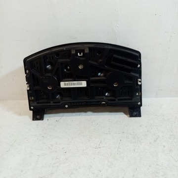BUDÍKY PŘÍSTROJOVÁ DESKA OPEL ASTRA H 1.9 CDTI 13216693