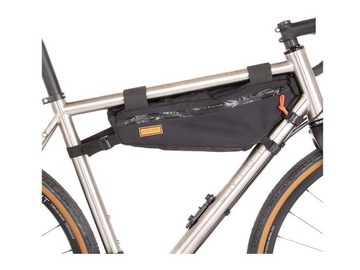TORBA RESTRAP FRAME BAG M NA RAMĘ
