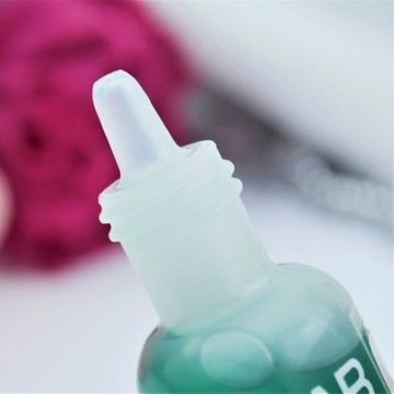 Инфа-Лаб InfaLab Skin Protector LIQUID жидкость против кровотечений 15мл