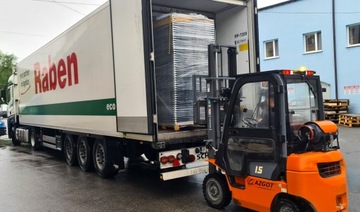 Парковочная решетка Ажурная газонная георешетка 50х50х4см + Анкеры 80 шт.