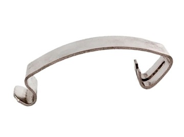SPINKA FILTR POWIETRZA SEAT OE 078129797