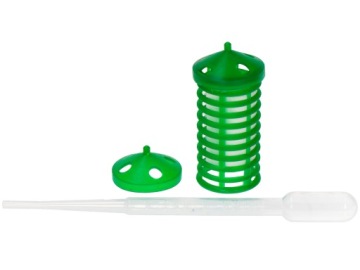 ОТПУСКАЮЩИЙ КАБАН ОЛЕНЬ, ЛОСЬ, ЖИДКОСТЬ ДЛЯ ДИКОГО ОЛЕНЯ, КОСУЛЯ ХУКИНОЛ