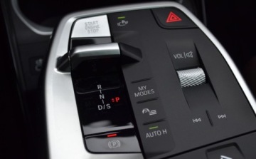 BMW X2 U10 2025 BMW X2 20d xDrive Sport Dealer BMW Bonkowscy Gorzow Wlkp. 2.0 Diesel, zdjęcie 17