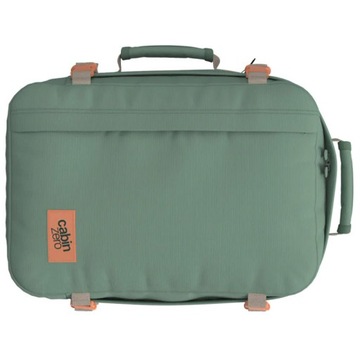 Torba walizka plecak CABINZERO CLASSIC 36L okoban