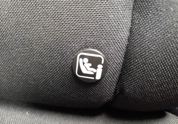 Citroen C3 III Hatchback Facelifting 1.2 PureTech 83KM 2023 Citroen C3 1.2 Benz 83KM SHINE Salon PL Serwis ASO Car Play FV23 AirBump, zdjęcie 28