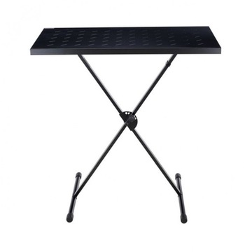 DJ-стол Millenium Quick Table