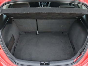 Seat Leon II 1.2 TSI 105KM 2012 Seat Leon 1.2 TSI, Klima, Klimatronic, zdjęcie 13