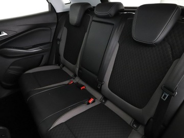 Opel 2017 Opel Grandland X 1.6 CDTI Automat INNOVATION, zdjęcie 16