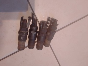 ВИТО 2.3D ИНЖЕКТОРЫ