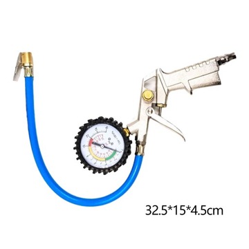 МАНОМЕТР В ШИНАХ МОТОЦИКЛА МАНОМЕТР В АВТОМОБИЛЬНЫХ ШИНАХ