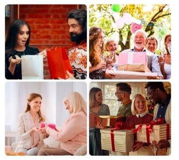 Фен с диффузором с ионизацией, супермоделирование, экстра прическа