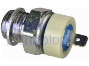 DELPHI SW90019 SPÍNAČ TLAKOVÝ OLEJE