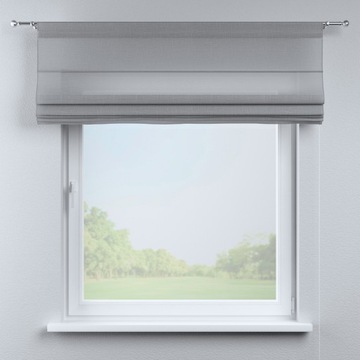 Римские шторы Decoria Torino 50x60