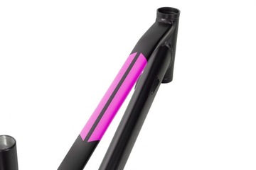 РАМА 28 VELLBERG EXPLORER 17″ V-BRAKE ЖЕНСКАЯ