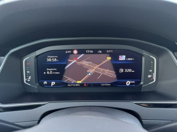 Volkswagen Passat B8 Variant Facelifting 2.0 TDI SCR 150KM 2023 Volkswagen Passat Variant 2.0 TDI 150KM 2023 DSG7, zdjęcie 21