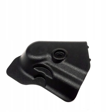 VOLVO C30 C70 S40 V50 S60 LEVÝ KRYT SEDADLA OE 30