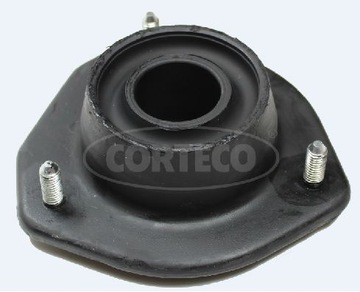 CORTECO 49363551 DRŽÁKY TLUMIČE