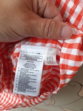 ФУТБОЛКА ADIDAS-ТРЕККИНГ XL KM4