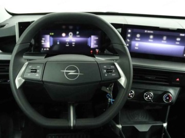 Opel Frontera C 2025 Od ręki - Edition 1.2 Turbo 145KM / Pakiet Tech Edition, White, zdjęcie 7