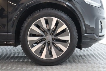 Audi Q2 2018 Audi Q2 35 TFSI, Serwis ASO, Automat, Skóra, Navi, zdjęcie 14