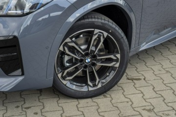 BMW X2 U10 2026 BMW X2 sDrive20i, zdjęcie 9