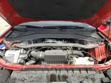 Ford Explorer VI 2022 Ford Explorer Ford Explorer ST 4WD, od ubezpieczalni, zdjęcie 11