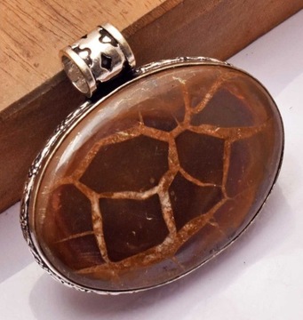 SEPTARIAN ZAWIESZKA