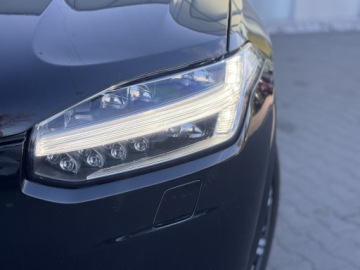 Volvo XC90 II 2022 Volvo XC 90 B5 Diesel AWD | Ultimate Bright | Salo, zdjęcie 34