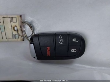 Dodge Charger V 2014 Dodge Charger 2014 Dodge Charger 4dr Sdn Police RWD 3.6 Benzyna 292KM, zdjęcie 9