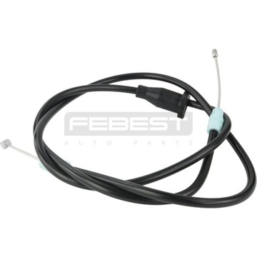 LINKA HAMULCA RĘCZNEGO PRZEDNIA Dodge CARAVAN Chrysler VOYAGER 20100-CARF