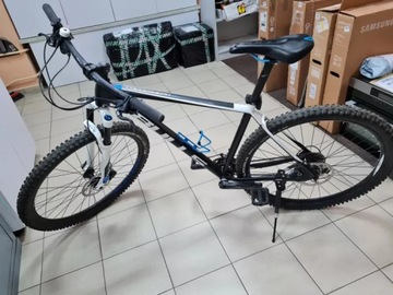 ROWER MTB BULL'S XC 29 