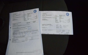 Opel Insignia I Sedan 1.6 Turbo ECOTEC 180KM 2010 Opel Insignia 1.6TB 91 Tys Km Navi Xenon Sprowadzony Oplacony 1.6, zdjęcie 32