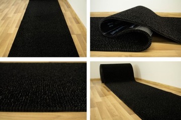 ширина 91 см ASTROTURF WIPER, ТРАВА, ИНДИВИДУАЛЬНЫЙ РАЗМЕР, ИЗ РУЛОНА, СМЕШИВАНИЕ 6 ЦВЕТОВ