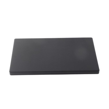 3D LUPA EKRAN DO SMARTFONÓW POWIĘKSZACZ 12 CALI OCHRONA OCZU DLA DZIECI