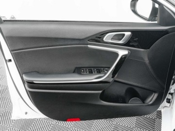 Kia Ceed III Hatchback Facelifting  1.0 T-GDI 120KM 2022 Kia Cee'd EL3FN60#1.0 T-GDI L Podgrz.f kier szyba, zdjęcie 9