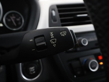 BMW Seria 3 F30-F31-F34 Limuzyna 2.0 318d 143KM 2015 BMW 3GT bi-xenon/LED skóra navi klima auto, zdjęcie 30