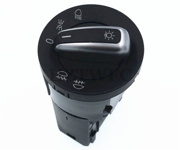 DO VW 99-04 GTI GOLF 4 JETTA MK4 BORA BEETLE PASSAT