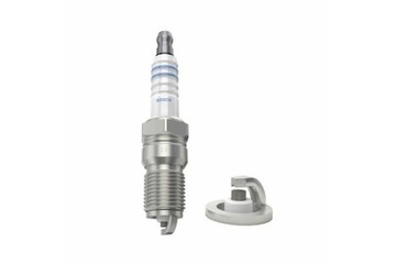 SWIECA ZAPLONOWA +46 PLUS 46 HR7DCX+ [1] BO 0242236560